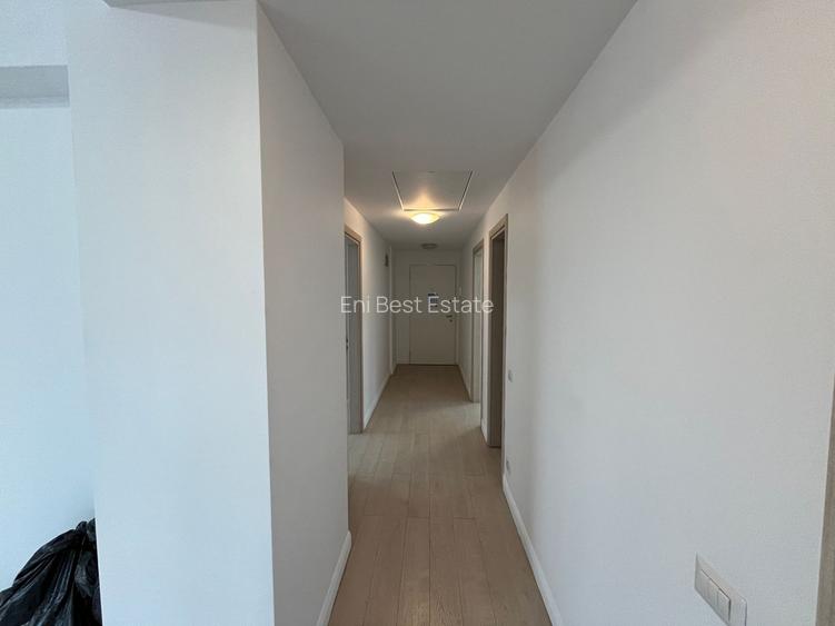 Apartament 4 camere | Dorobanti | Floreasca | 106mp | Comision 0 - 2
