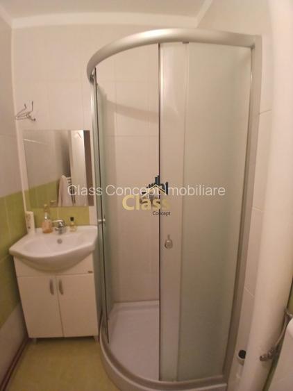 Apartament 4 camere | Decomandat | 80 mpu | Zona Cinema Marasti - 5