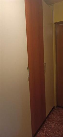 Vanzare Apartament 3 Camere Decomandat Berceni-Secuilor