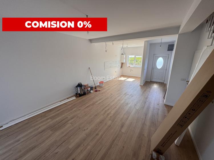 DIRECT DEZVOLTATOR , ZONA LIDL, 4 CAMERE - 2