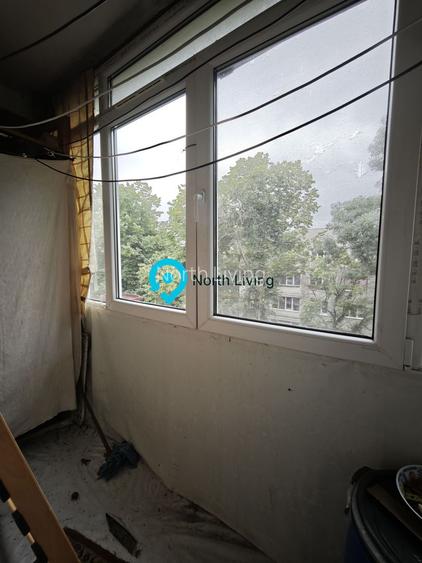 Apartament 3 camere | Zona Trapezului – 1 Decembrie 1918 - 13