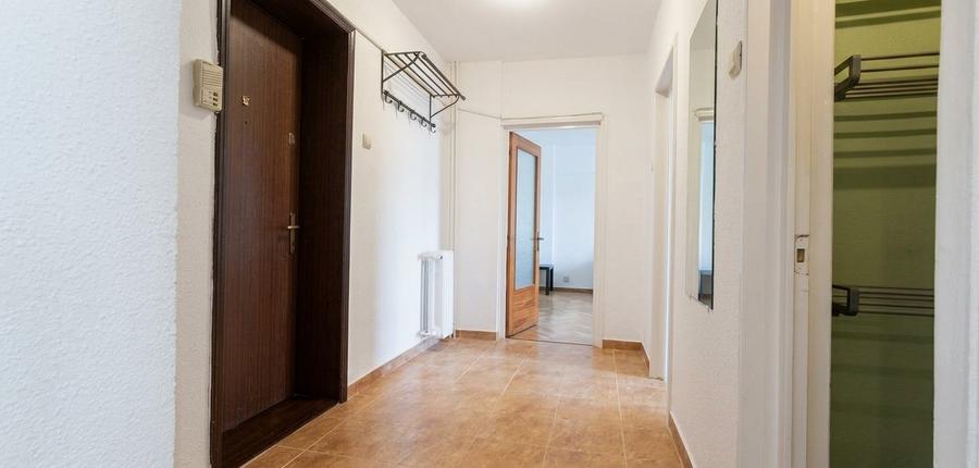 Apartament inchiriere 2 camere Unirii- Libertatii