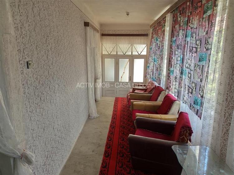 Naidas, Casa 7 Incaperi, 842mp Teren, Pret Negociabil - 8