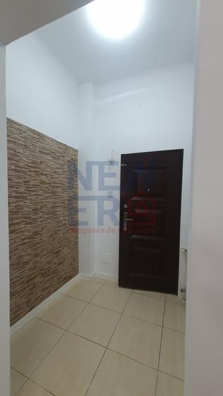 Apartament Premium 3 Camere – Ultracentral, Zona Ateneul Român - de inchiriat