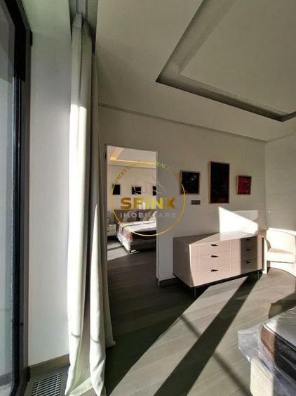 Kiseleff, rental, pet friendly, 5 rooms, 241 sqm, 84sqm terraces, 2 parking lots