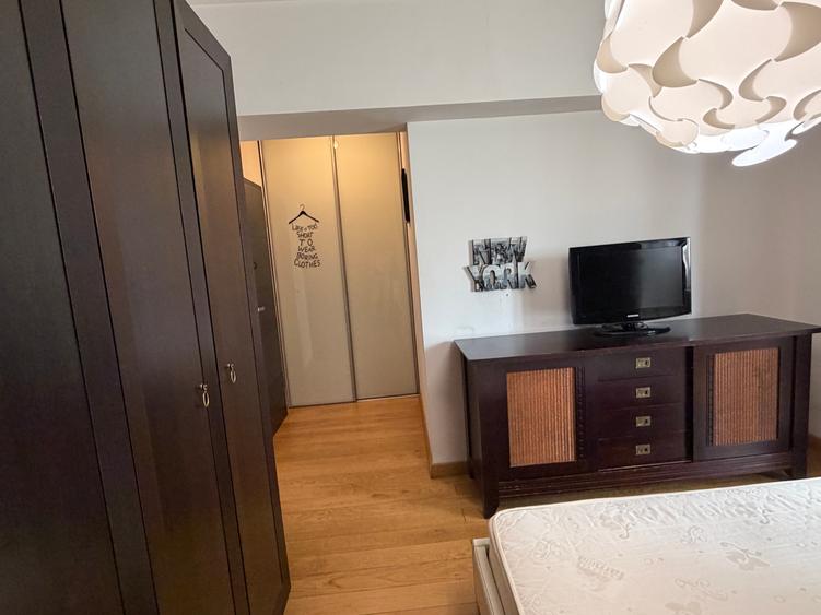 Apartament premium in centrul orasului 1 min de Piata Unirii