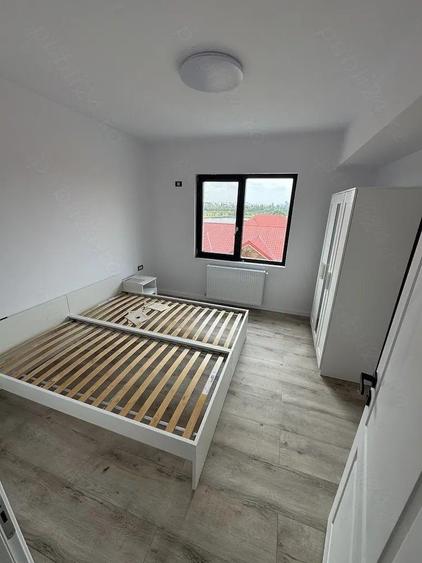 AP. 2 CAMERE- FUNDENI, PRIMA INCHIRIERE, PET-FRIENDLY, PARCARE INCLUSA