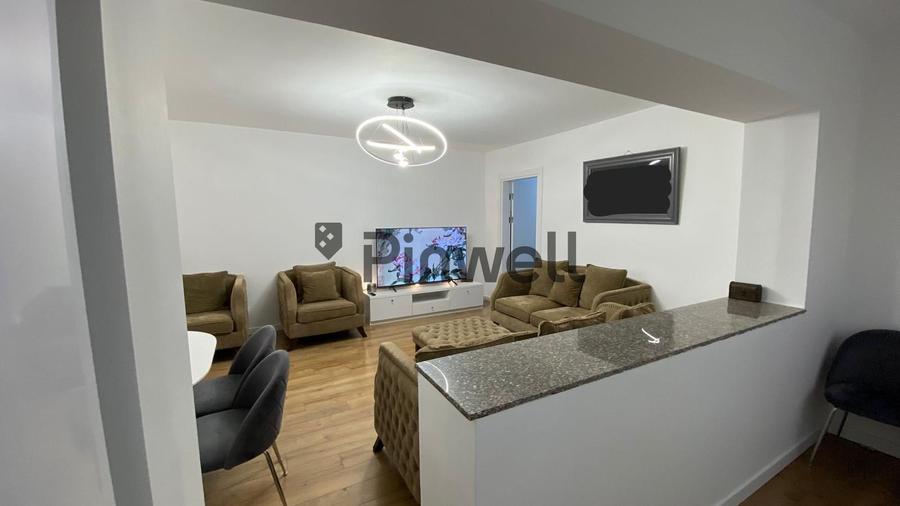 Apartament 3 camere I Colentina I