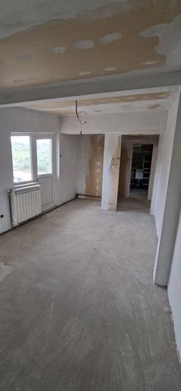 Casa P+1+M "la gri", intabulata, cu utilitati, Bucium Str. Teascului