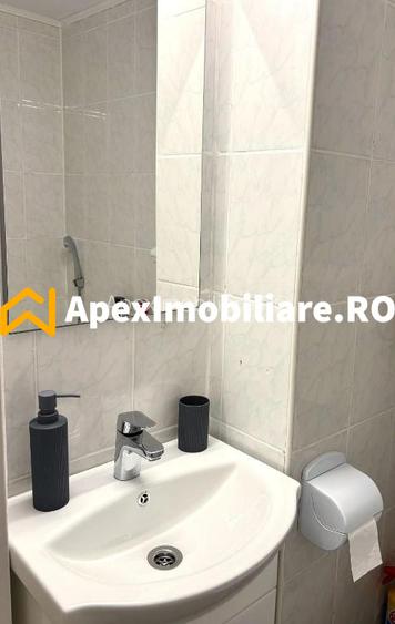 Garsoniera de inchiriat Teiul Doamnei București | ApexImobiliare.ro - 8