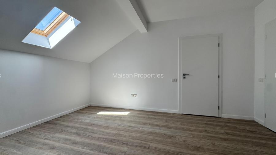Apartament 3 Camere | Giroc | 77mp Utili + 10mp Terasa | Disponibil Imediat - 19