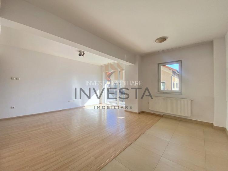 Apartament 2 camere, parcare subterana, etaj intermediar, Buna Ziua - 2