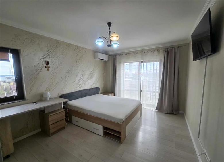 Apartament 2 camere | Bloc Nou | Loc parcare| 2c-7774