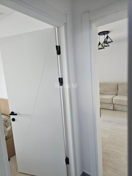 PROPRIETAR, zona Favorit, 2 lifturi, 8/10, str. Pravat 4 - 5