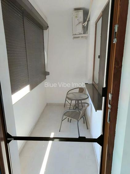 Parcare subterană-Suprafață 87 mp-Zona Vivo Mall - 4