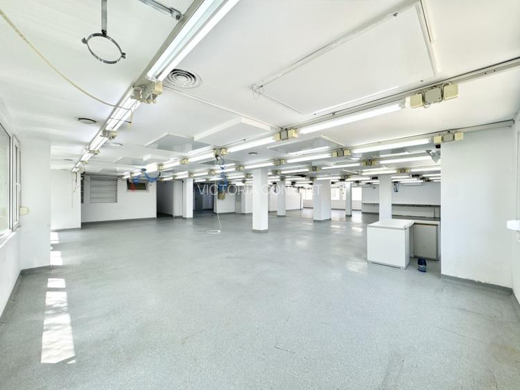Fosta fabrica de confectii in Oltenita, pregatita pentru un nou proiect! - 3