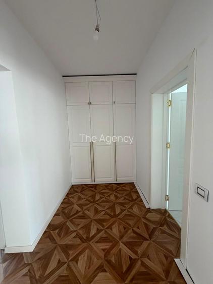 CASA MODERNA DE VANZARE PIPERA - 15