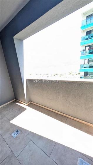 Apartament 2 camere si parcare Grand beetle - 6