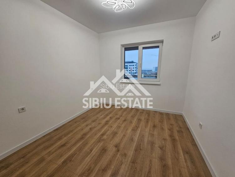 Apartament 3 camere decomanadate Calea Surii Mici - 7