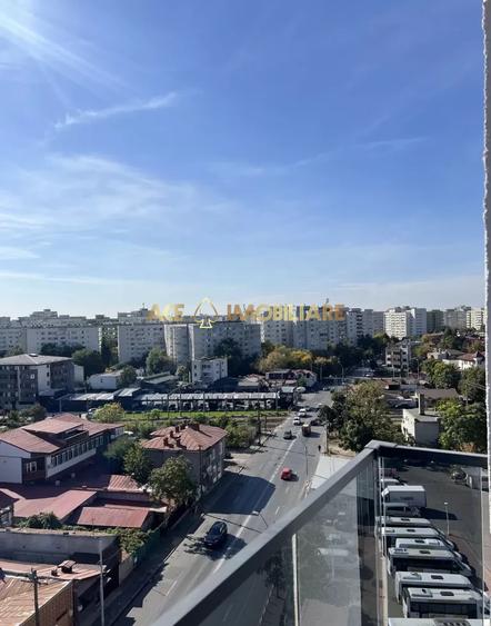 Studio de vanzare | High Garden East | Metrou | 0% Comision | Nemobilat