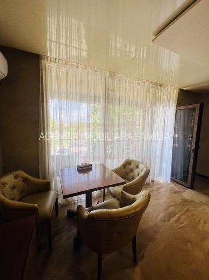 ✨ De închiriat 1 cameră, Viva Bariera, 400 €/lună - 3