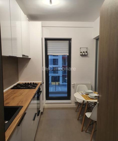 21 residence Politehnica - 8