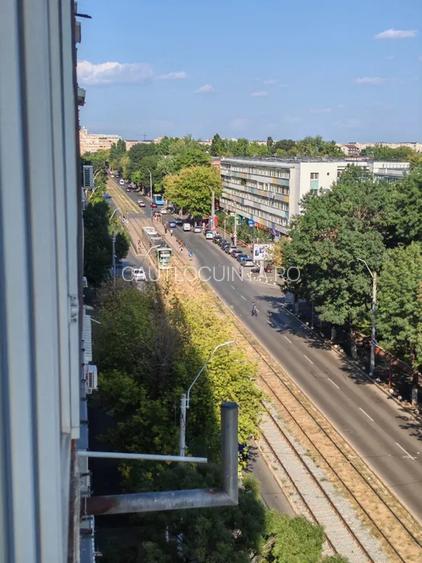 Apartament 3 camere | Rahova | - 8