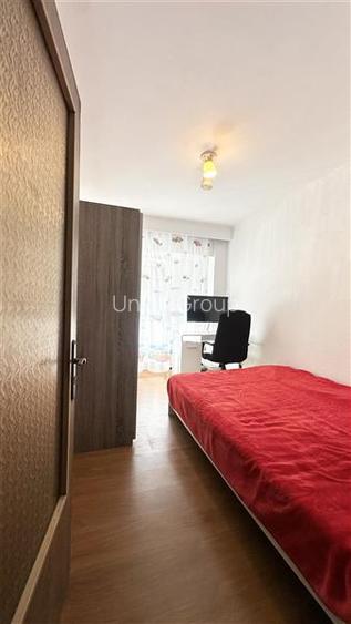 Apartament 3 Camere Decomandat | Locatie Excelenta | Bd Mamaia Delfinariu - 8