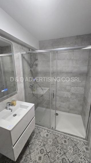 Drumul Taberei -  Complex Stellaris Hercesa - Apartament 2 camere  ULTRAMODERN - 7