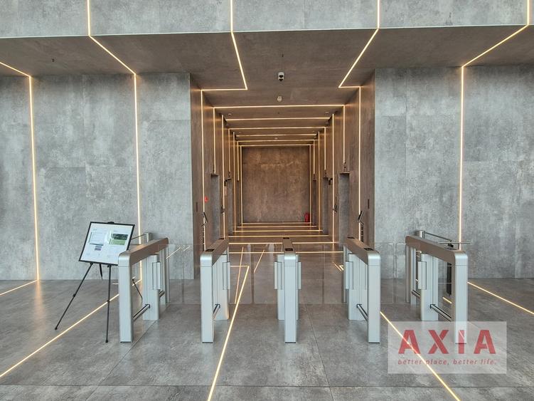 London Office Building - Inchiriere birouri, comision 0%
