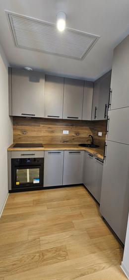 Apartament mobilat și utilat complet, ONE LAKE