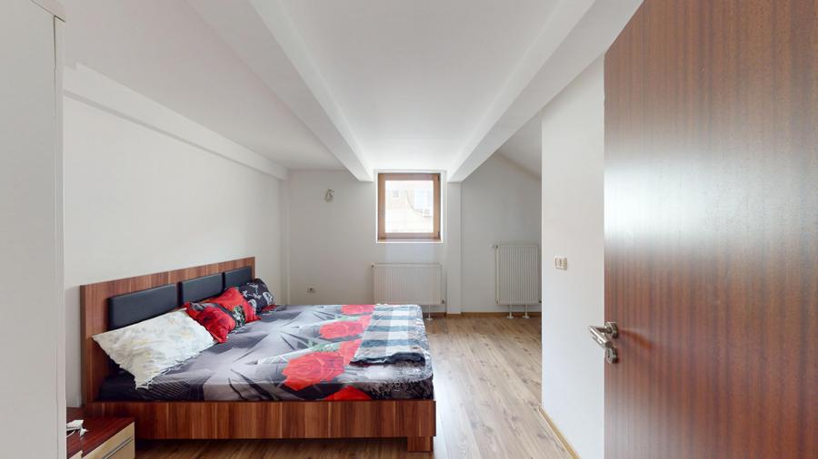 Apartament 4 Camere - Zona Complexul Studentesc - 0% COMISION