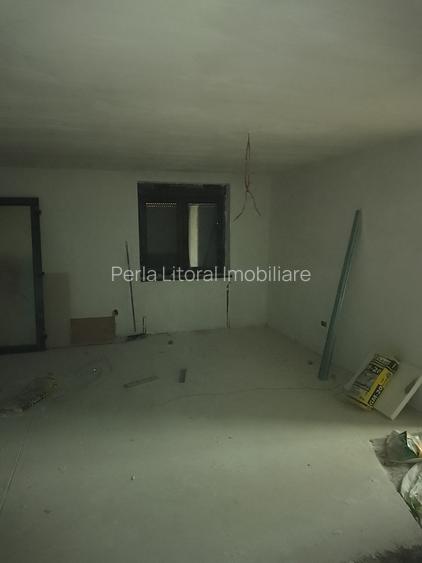 Peninsula - apartament 4 camere, ideal birouri - 4