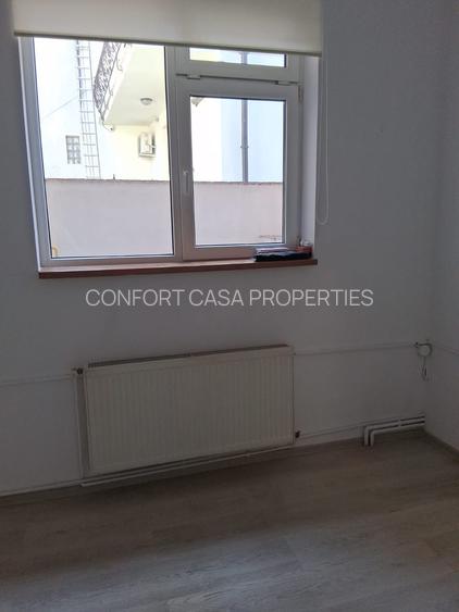 Tineretului metrou D+1+M  NEMOBILATA , pretabila birouri/locuit - 15