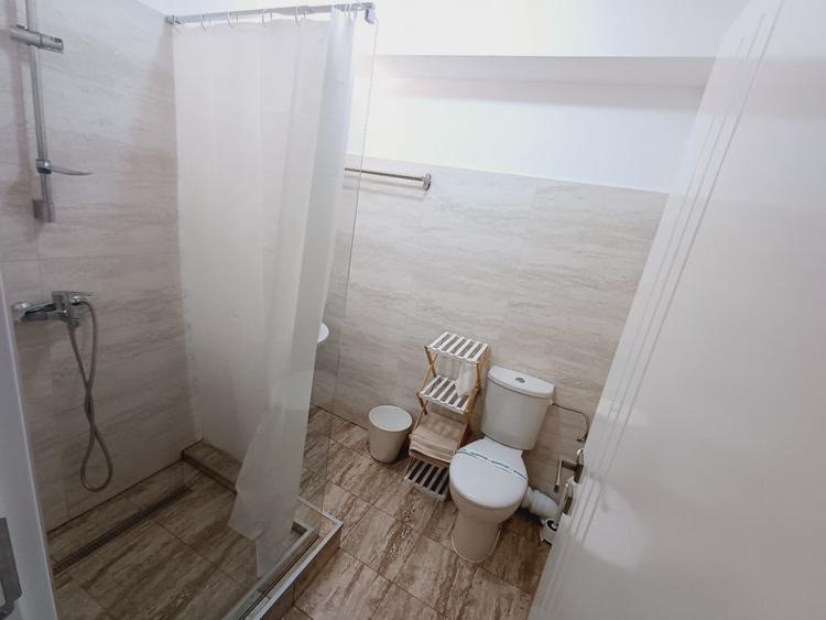 Pensiune premium Mamaia Nord – afacere la cheie