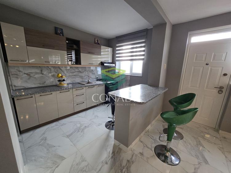 Vila P+1E+M - direct proprietar
