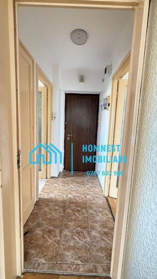 Apartament 3 Camere Piata Amzei