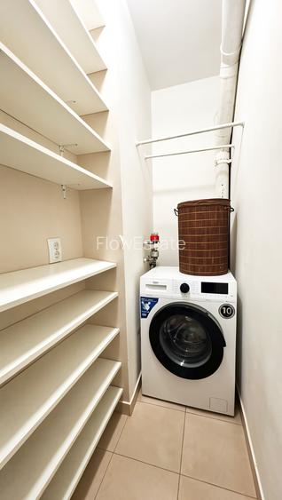 Apartament 2 camere | 8 min Metrou Timpuri Noi | Decomandat - 15