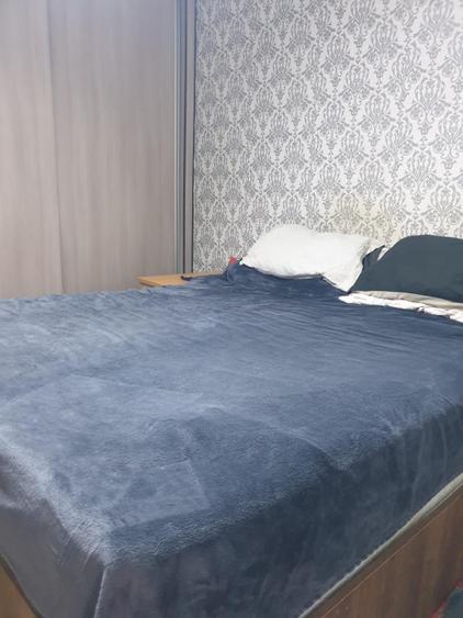 Apartament 3 camere Micro 16