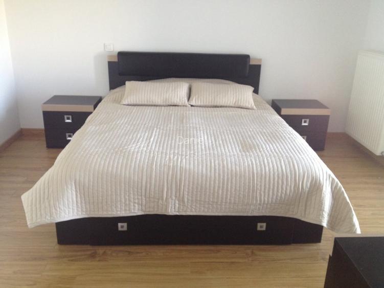 Apartament rezidential in bloc nou, parcare subterana - 7
