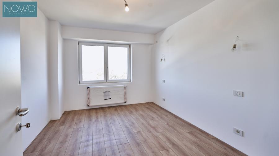 Apartament 3 camere birouri Voluntarii | Bd. Eroilor
