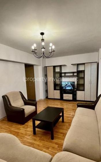 Gorjului | 3 Camere | Metrou 2 Min | Parcare | AC - 2