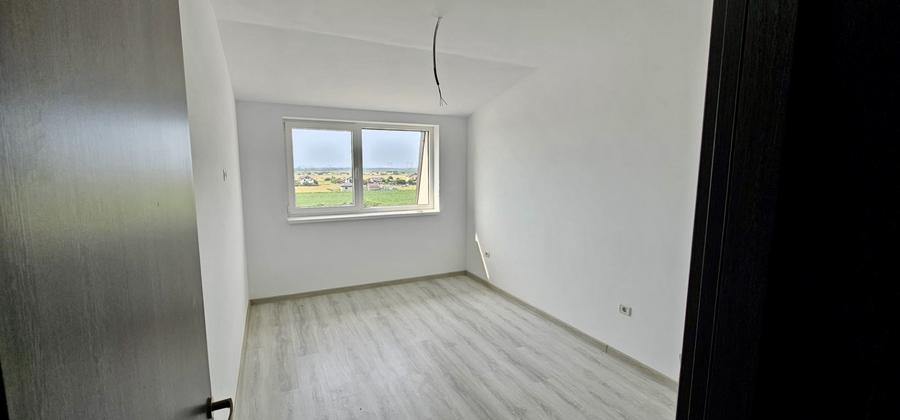 Apartament-3-Camere-Decomandat-Finalizat-72mp-Utili-Balcon-Parcare