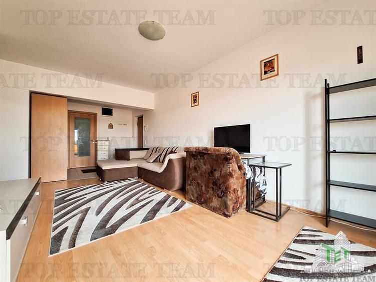 Apartament 2 camere | 70 mp Utili | Bloc 2010 | Boxa