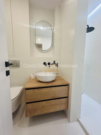 Apartament 4 camere | Decomandat | 82 mpu | Calea Floresti Manastur - 10