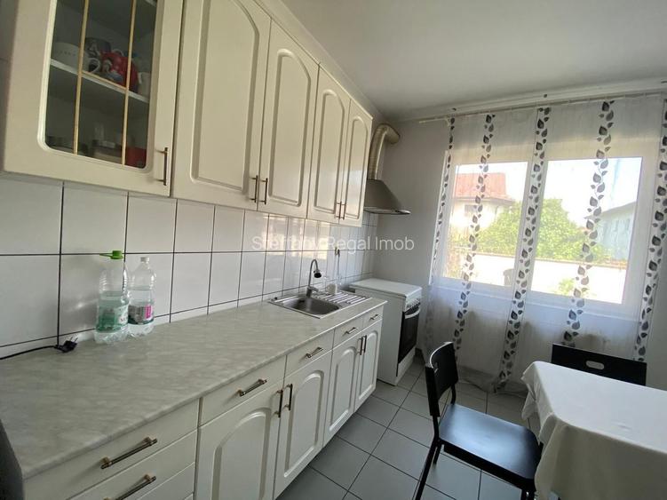 Casa 5 camere de vânzare Crangasi-Giulești - 24