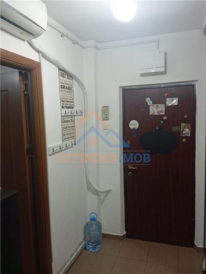 Apartament 2 Camere Alexandru Obregia - Metrou Piata Sudului