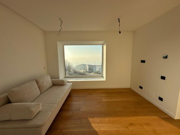 De vânzare! Duplex ultrafinisat pe Voroneț