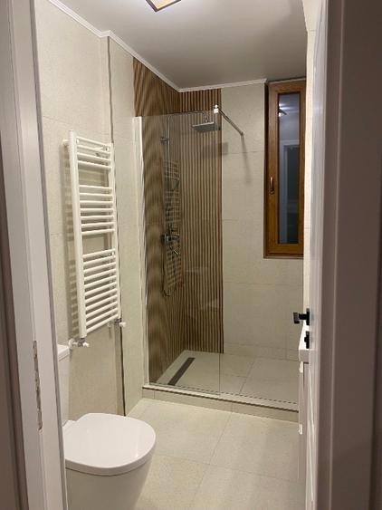 Apartament superb/ apropiere lacul Herastrau. Baneasa / casa Presei
