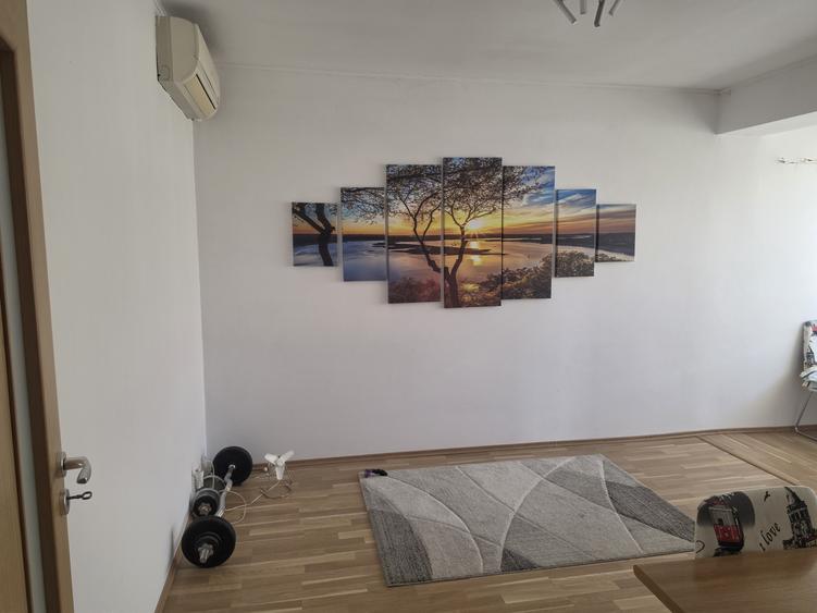 Iancului Metrou vanzare apartament 3 camere